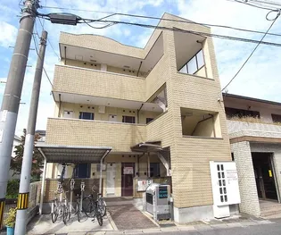 PRIMERO TAKANOの画像