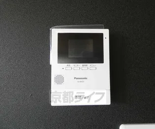 セブンスパークアパートメント【101号室】のその他画像