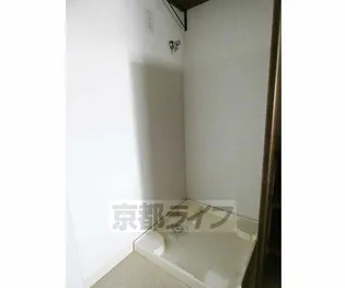 セブンスパークアパートメント【101号室】のその他画像