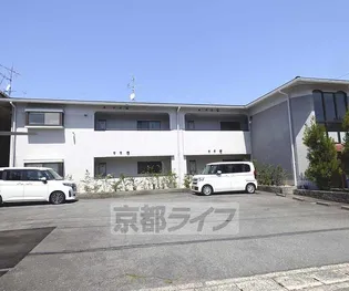 ベルデ神光院の画像