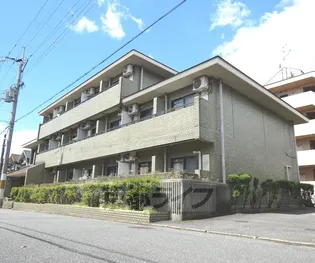 フレーズ1の画像