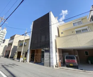 K'S HOUSEⅡの画像