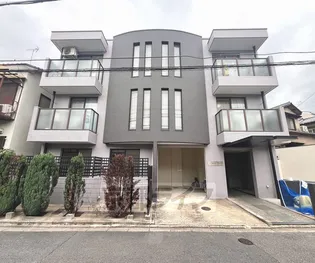 コンフォート ファイブの画像