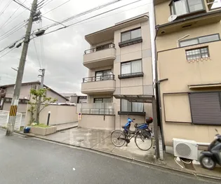 フリーデン6の画像