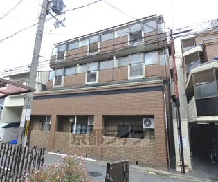 グランディール葭屋の画像