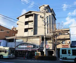 グランデュール真月の画像