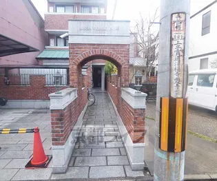 MESA VERDE 西陣【305号室】のその他画像