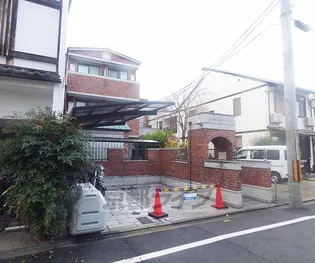 MESA VERDE 西陣【201号室】のその他画像