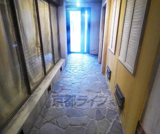 MESA VERDE 西陣【201号室】のその他画像