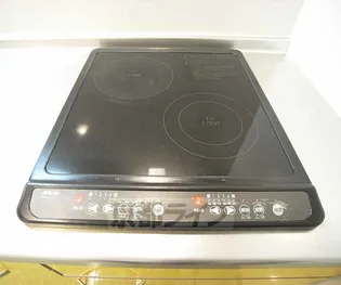 MESA VERDE 西陣【201号室】のその他画像