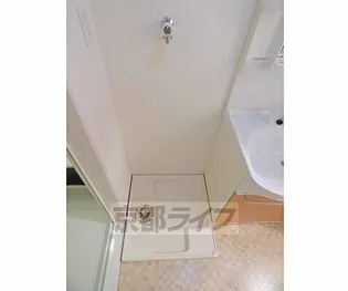 MESA VERDE 西陣【305号室】のその他画像