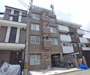 アメニティK2の画像