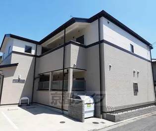 クリザンテーム山本の画像