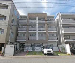 メゾン寺ノ内の画像