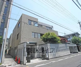 アステシオ清和院の画像