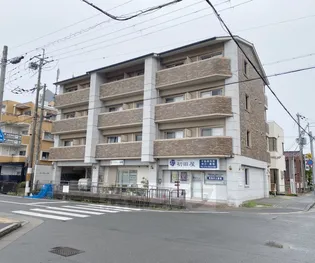 シーズン トダの画像