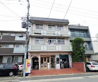 リンツ北山の画像