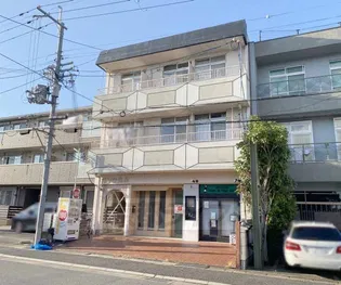 リンツ北山の画像