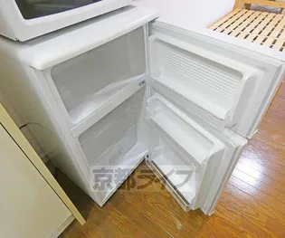 レオパレス西陣A・B【B201号室】のその他画像