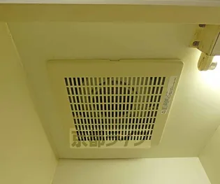 レオパレス西陣A・B【B201号室】のその他画像