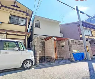 AYASOFYAの画像