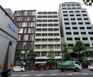 エスメラルダの画像