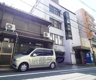 京善ビルの画像