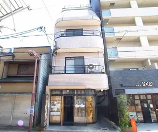COCOYAMASHINAの画像