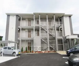 ミルト ソレイユの画像