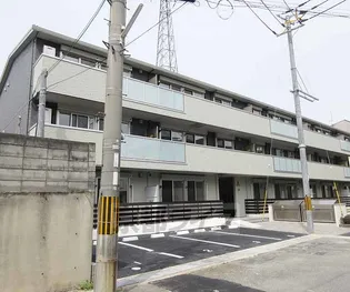 サンフェリーチェAの画像