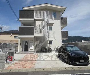 FIRSTSTAGE岬の画像