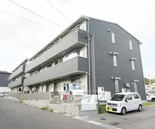 リート623Wの画像