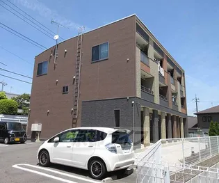 アヴェニール アイ 3の画像