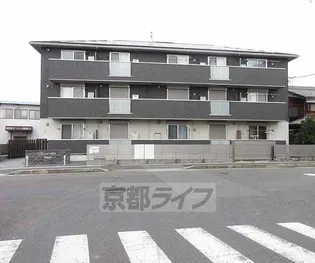 DAYLIGHT HILLSの画像