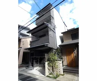 GARBO 五条大橋の画像