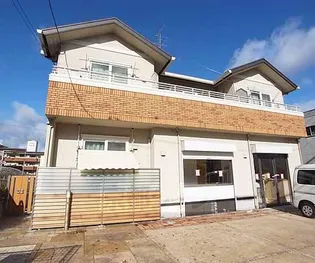 ピソ シエテ洛西口の画像