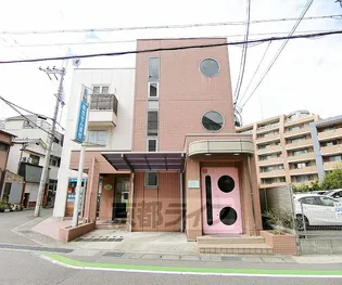 コーラルリーフの画像