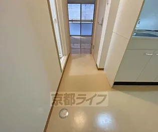 フェスタルトモオカ【102号室】のその他画像