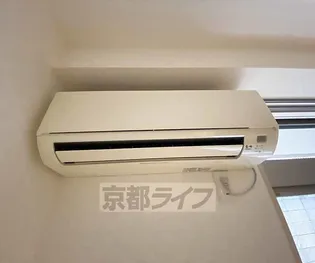 フェスタルトモオカ【102号室】のその他画像