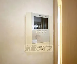 フェスタルトモオカ【102号室】のその他画像