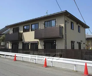 MAISON DE FUKUMIの画像