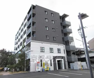 アシェンダの画像