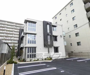 シェーンブルンⅡの画像