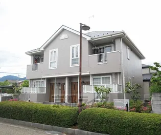 アイネ パウゼの画像