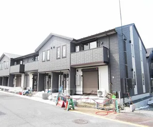 ヴィラクレールの画像