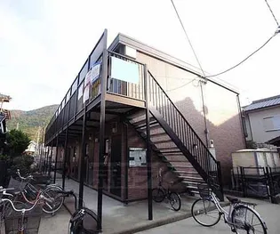 プレジール南大塚の画像