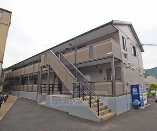 セジュール鴨土の画像