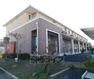 ジュネス山元の画像