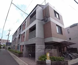 アクシスの画像