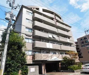 ガイア萱野浦の画像